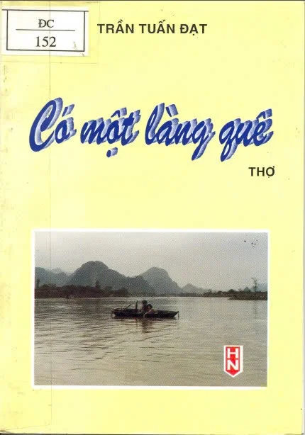 Ảnh đính kèm