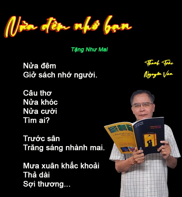Ảnh đính kèm