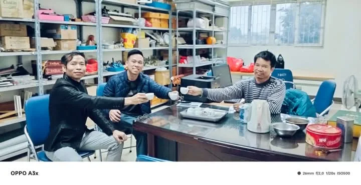 Ảnh đính kèm