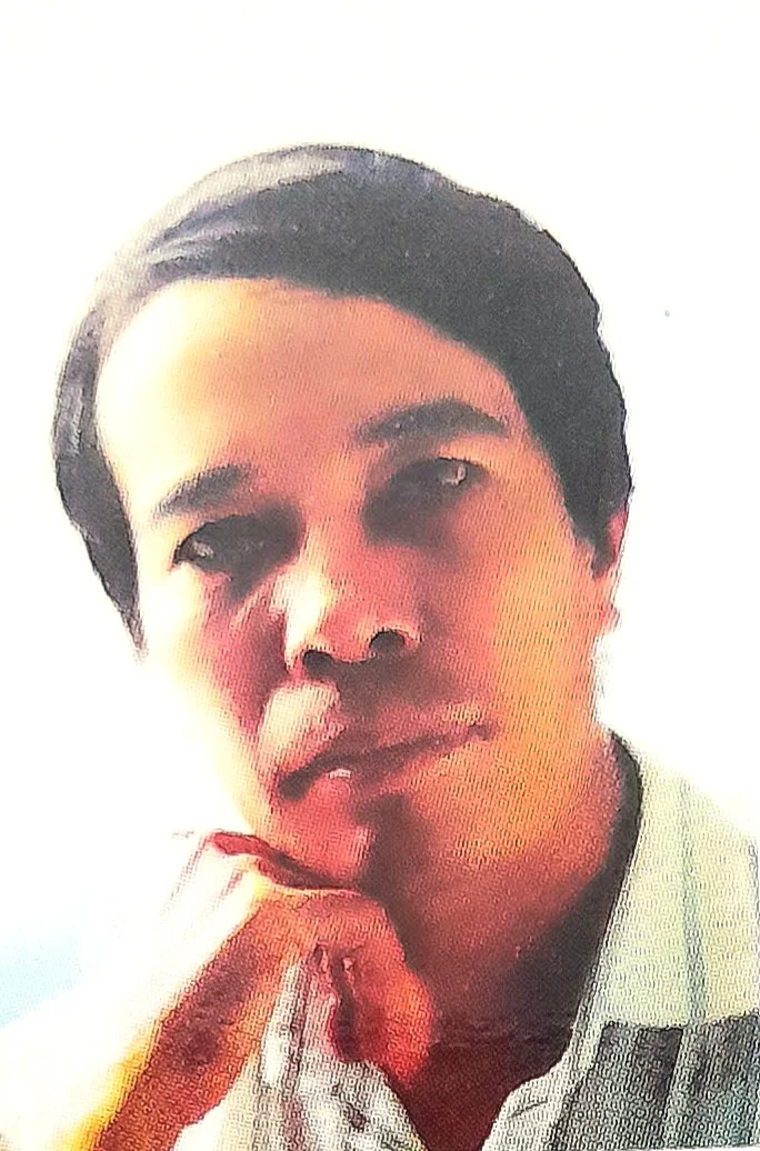 Ảnh đính kèm
