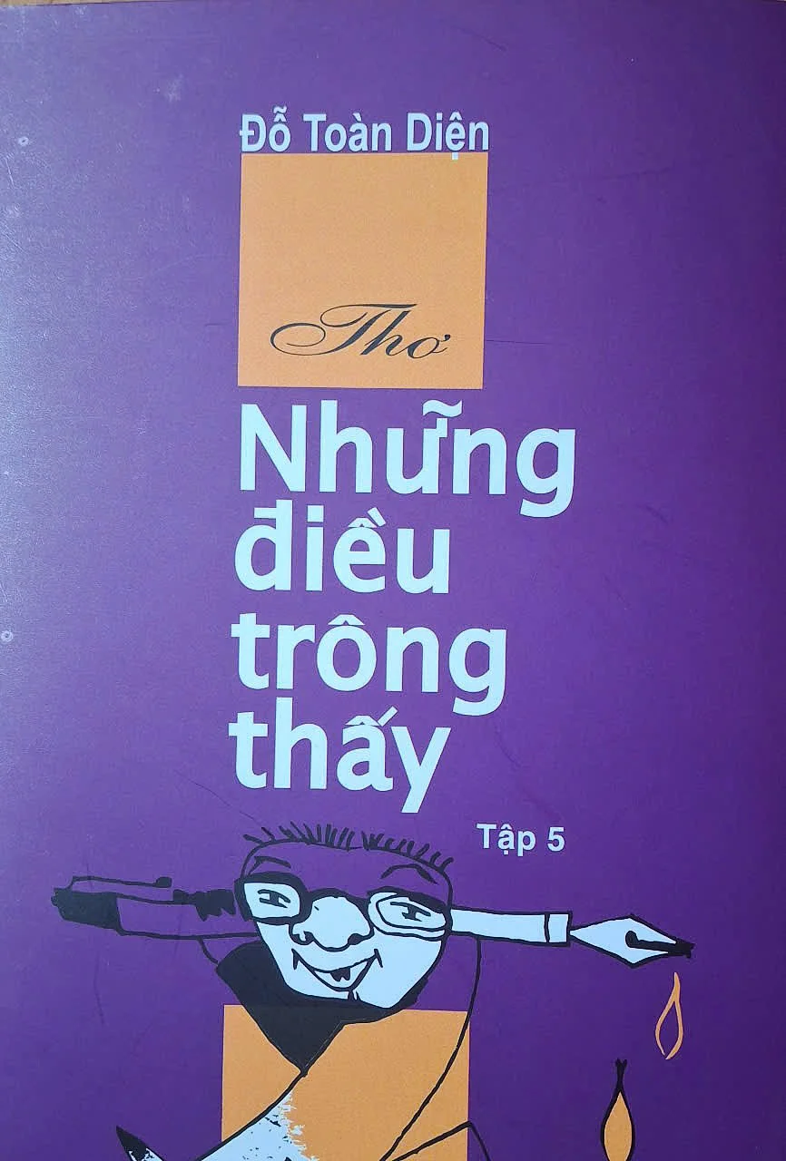 Ảnh đính kèm