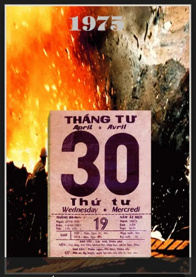 Ảnh đính kèm