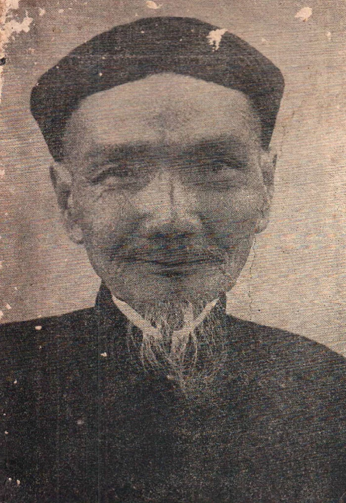 Ảnh đính kèm