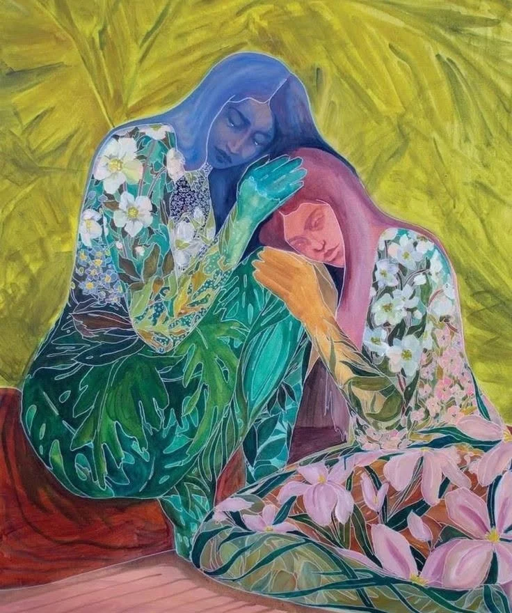 Ảnh đính kèm