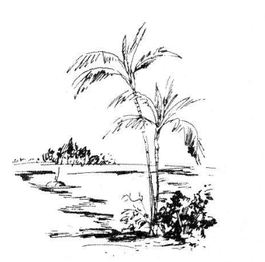 Ảnh đính kèm