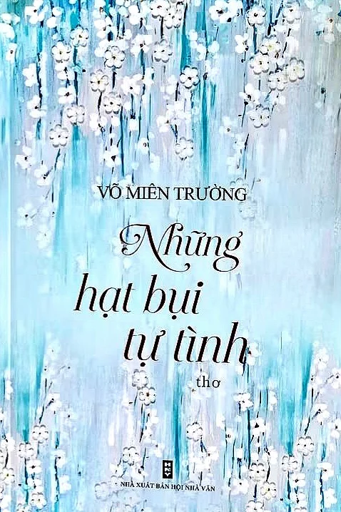 Ảnh đính kèm