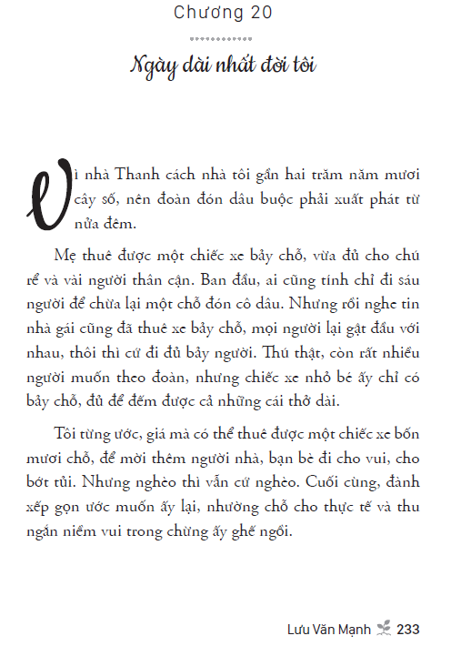 Ảnh đính kèm