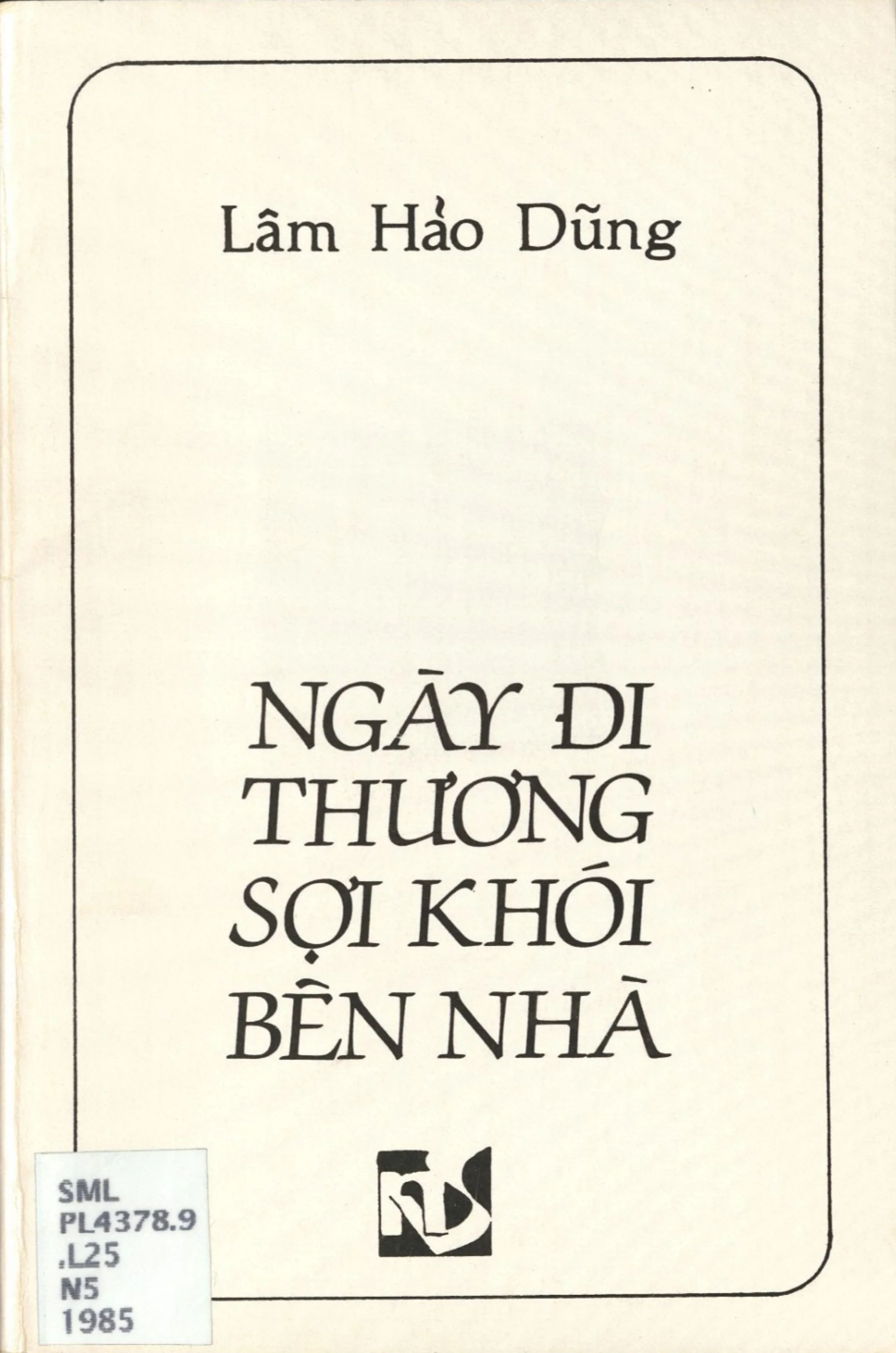 Ảnh đính kèm