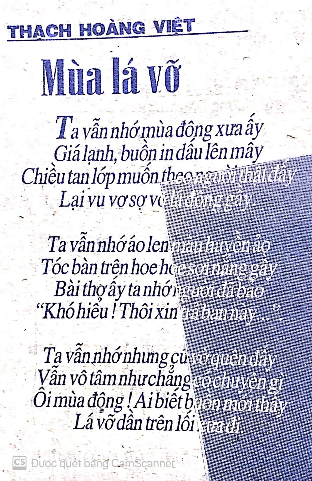 Ảnh đính kèm