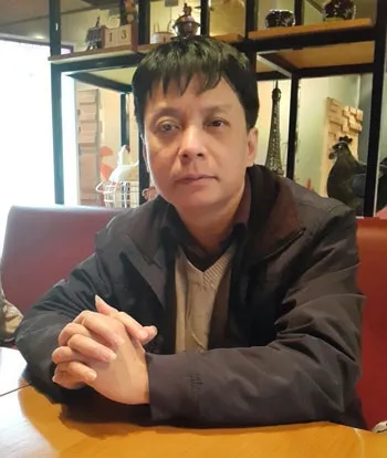 Ảnh đính kèm