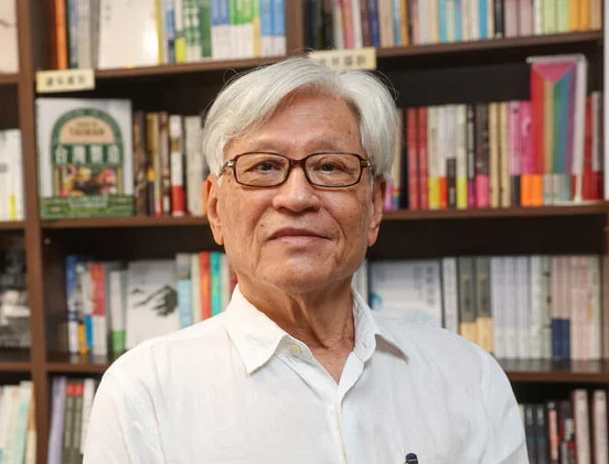 Ảnh đính kèm