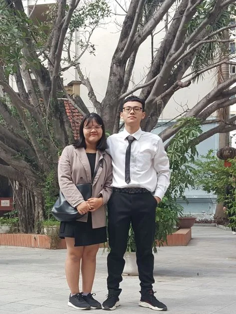 Ảnh đính kèm