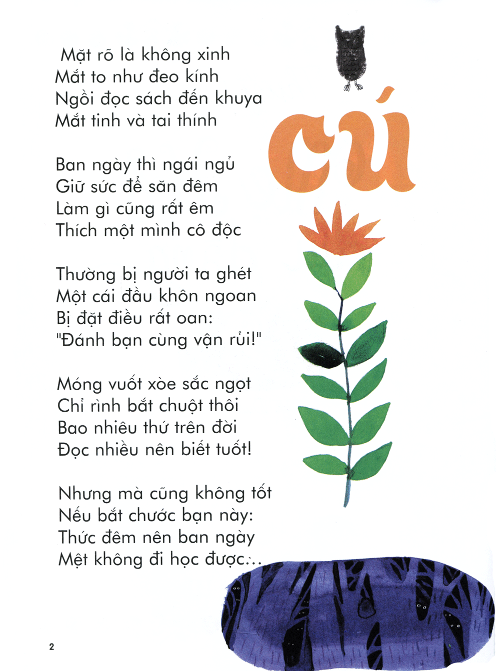 Ảnh đính kèm