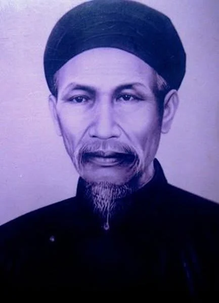 Ảnh đính kèm