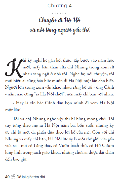 Ảnh đính kèm