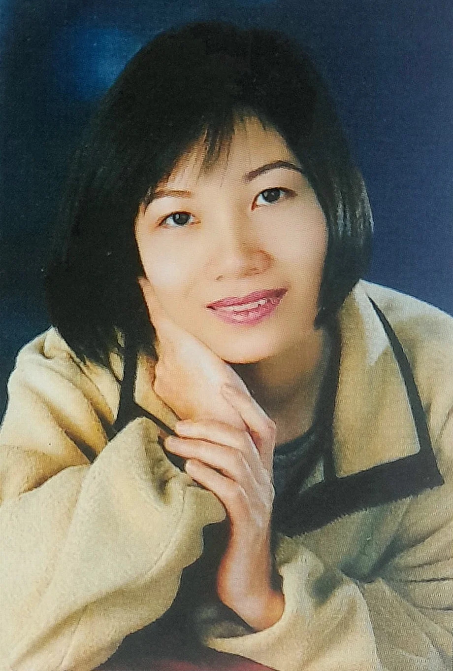 Ảnh đính kèm