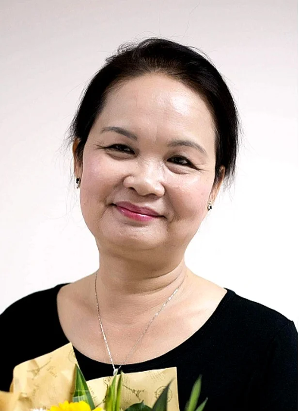 Ảnh đính kèm