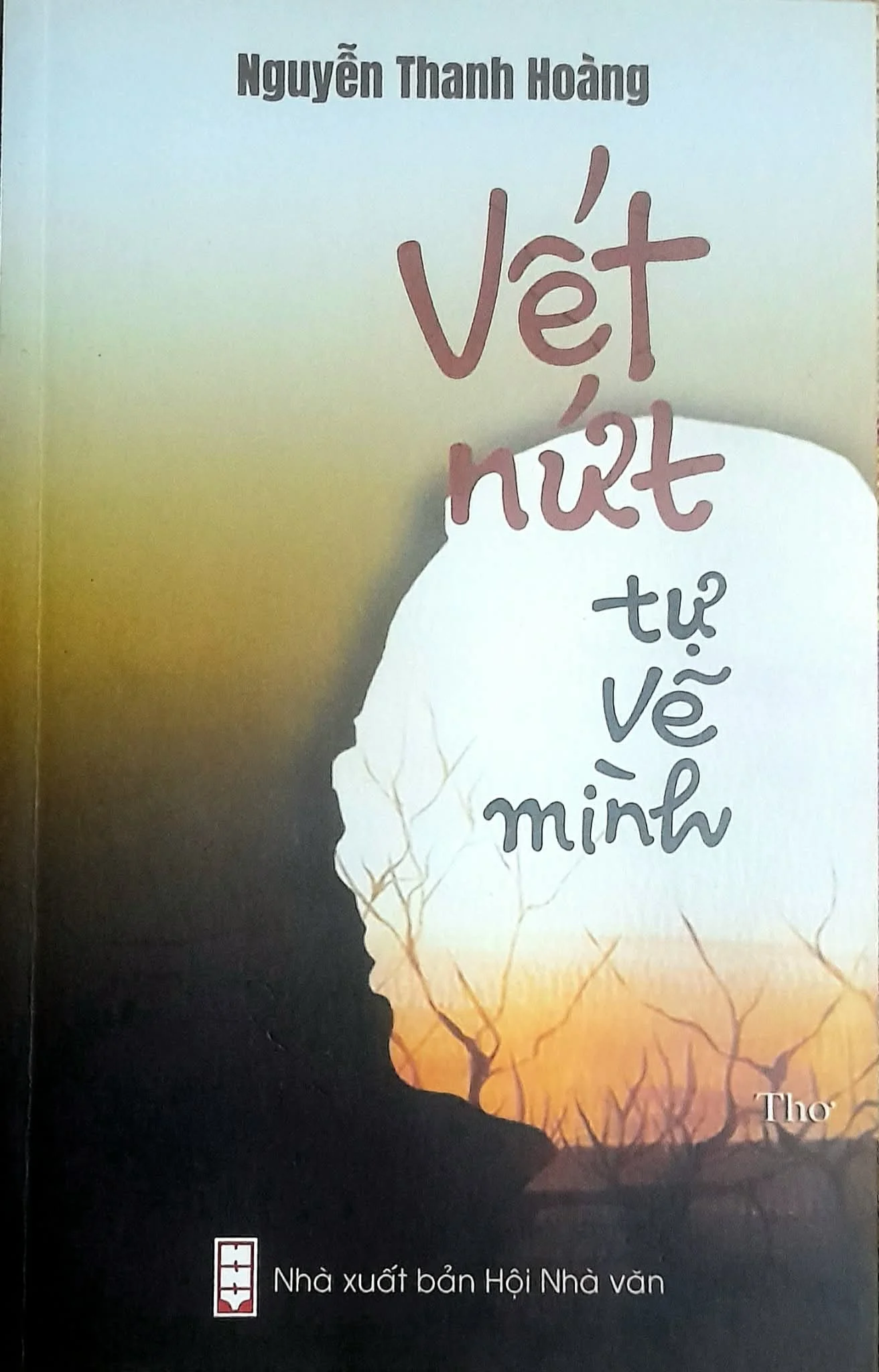 Ảnh đính kèm