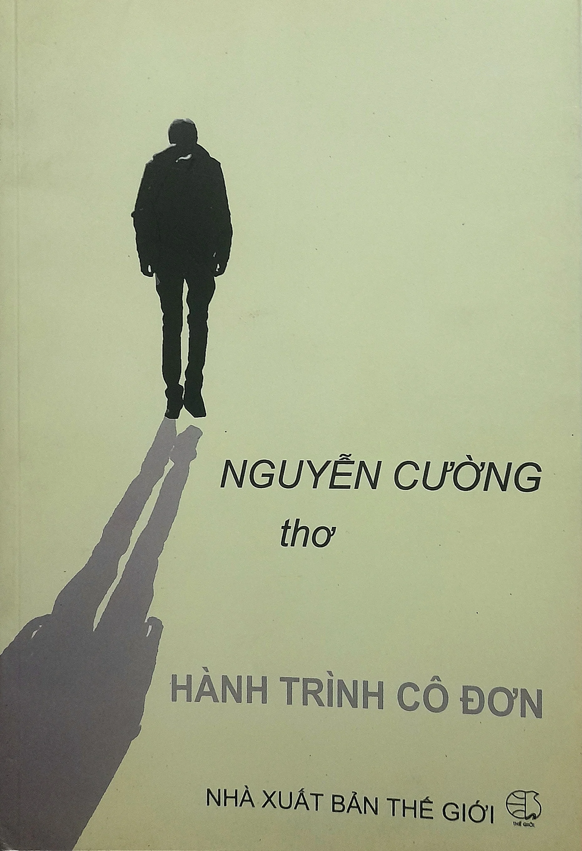 Ảnh đính kèm