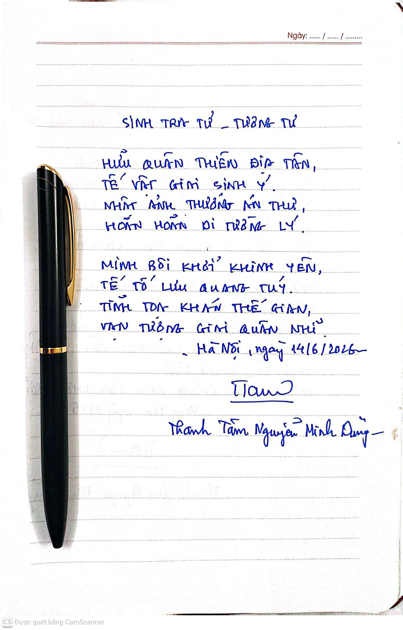 Ảnh đính kèm