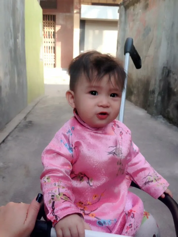 Ảnh đính kèm