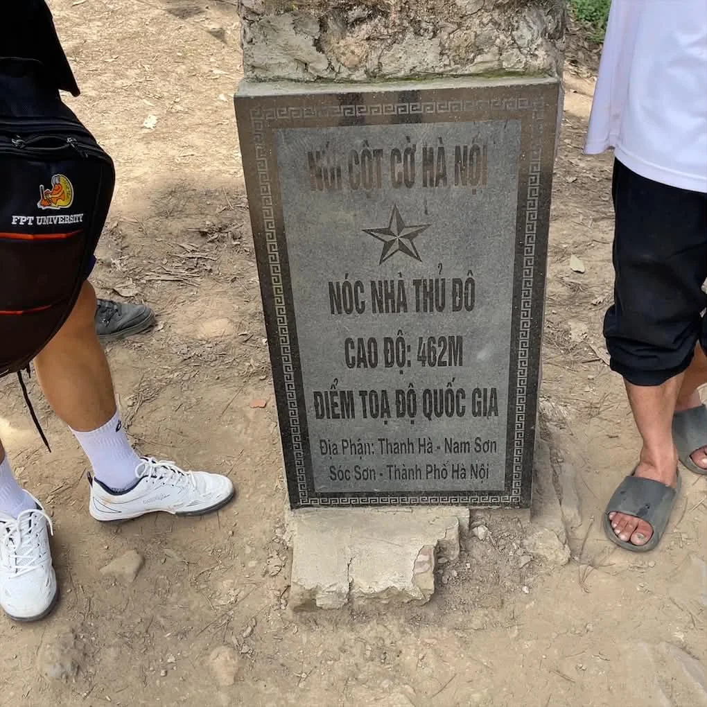 Ảnh đính kèm