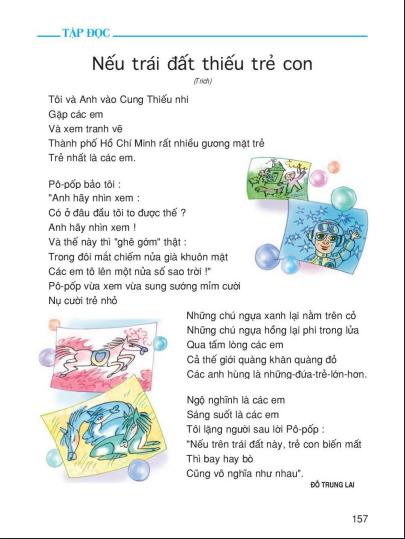Ảnh đính kèm