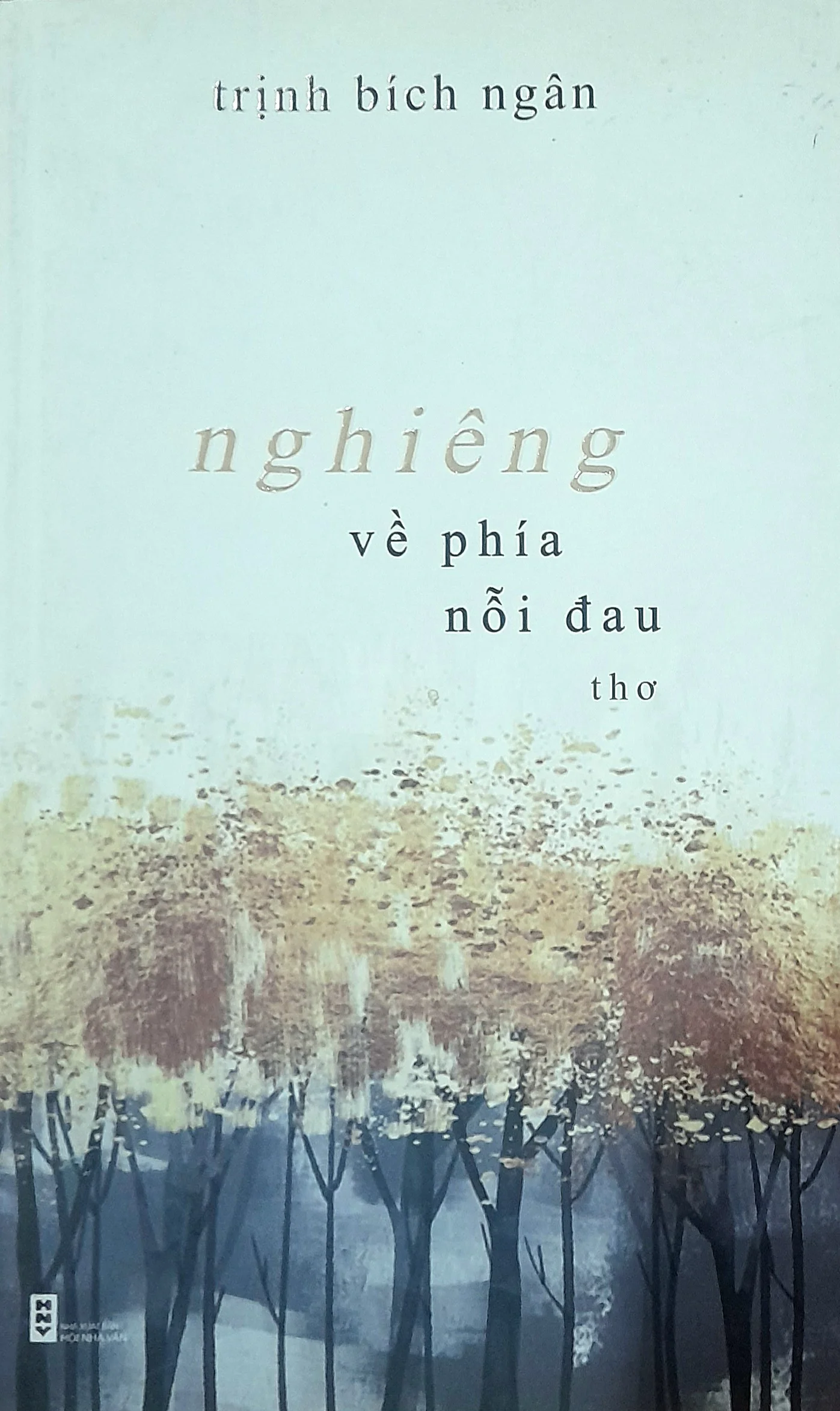 Ảnh đính kèm