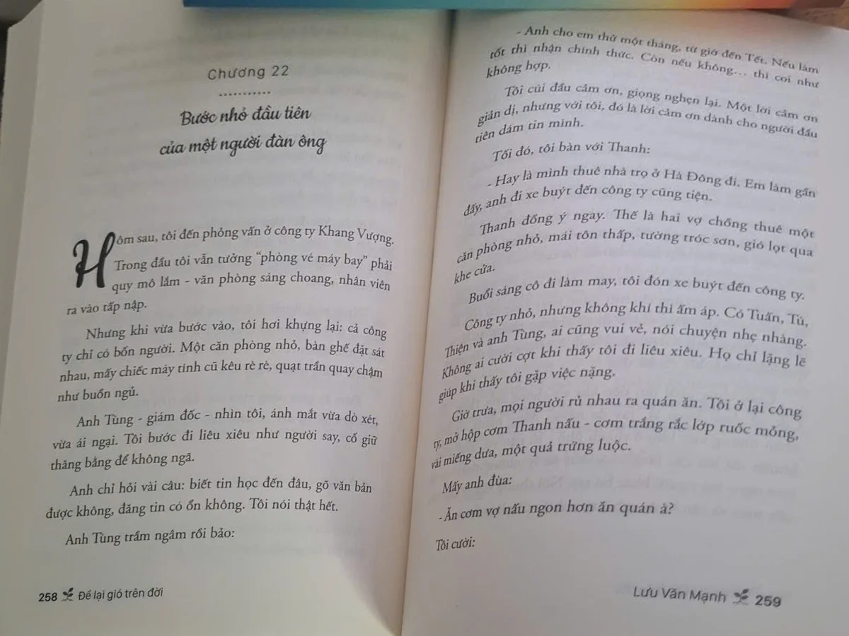 Ảnh đính kèm