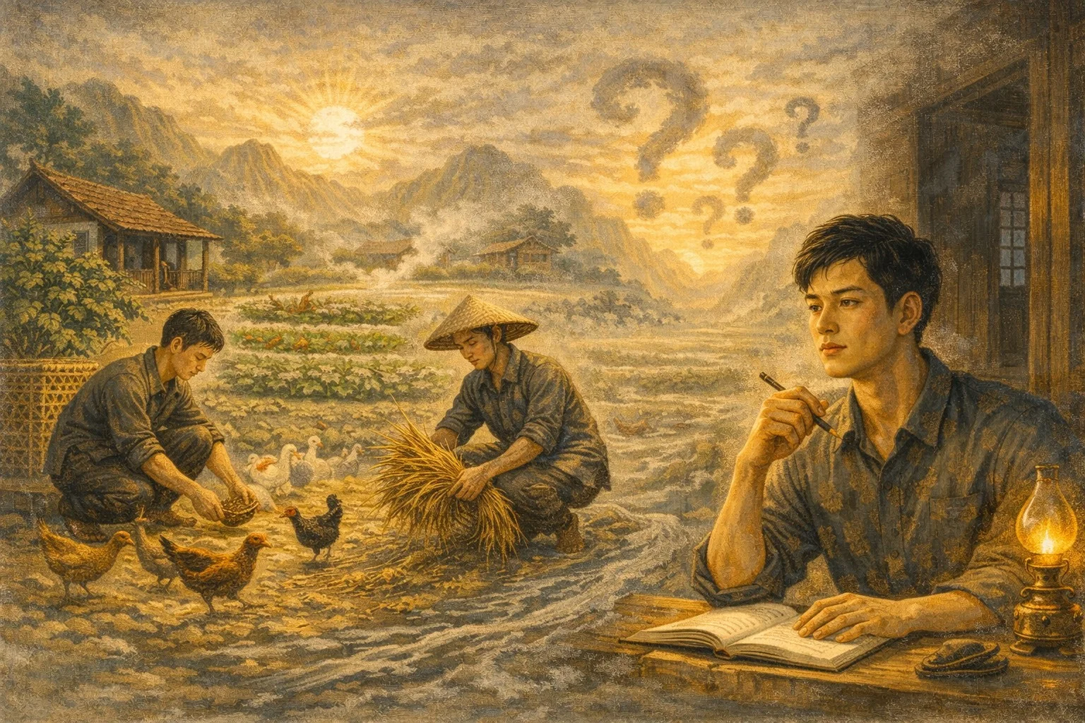 Ảnh đính kèm