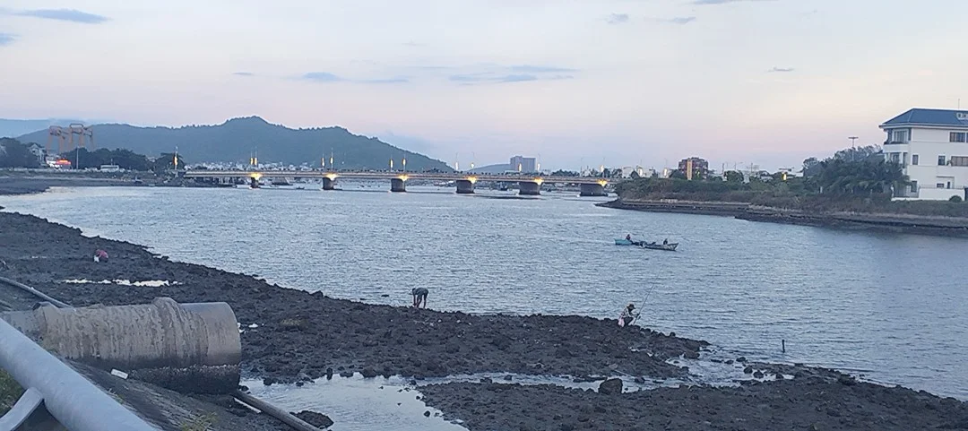 Ảnh đính kèm