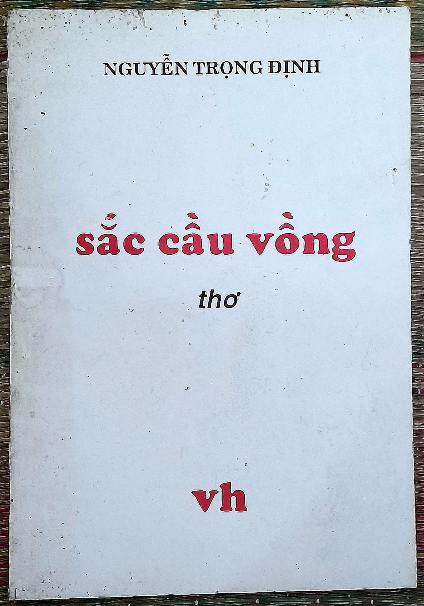 Ảnh đính kèm