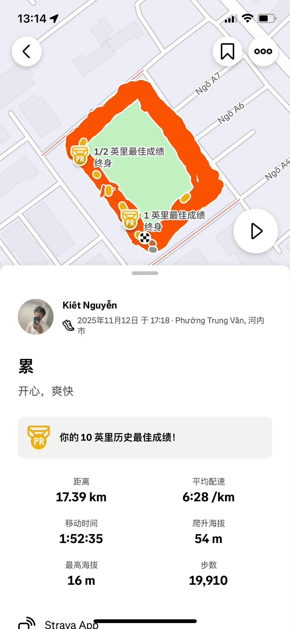Ảnh đính kèm