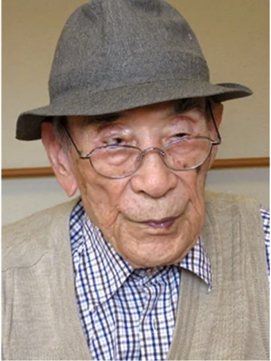 Ảnh đính kèm