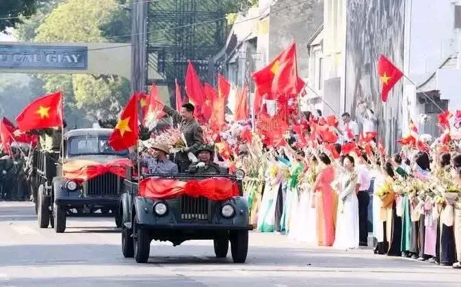Ảnh đính kèm