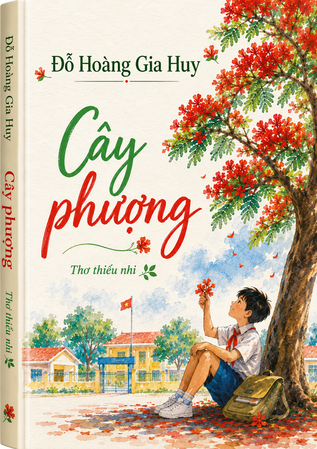 Ảnh đính kèm