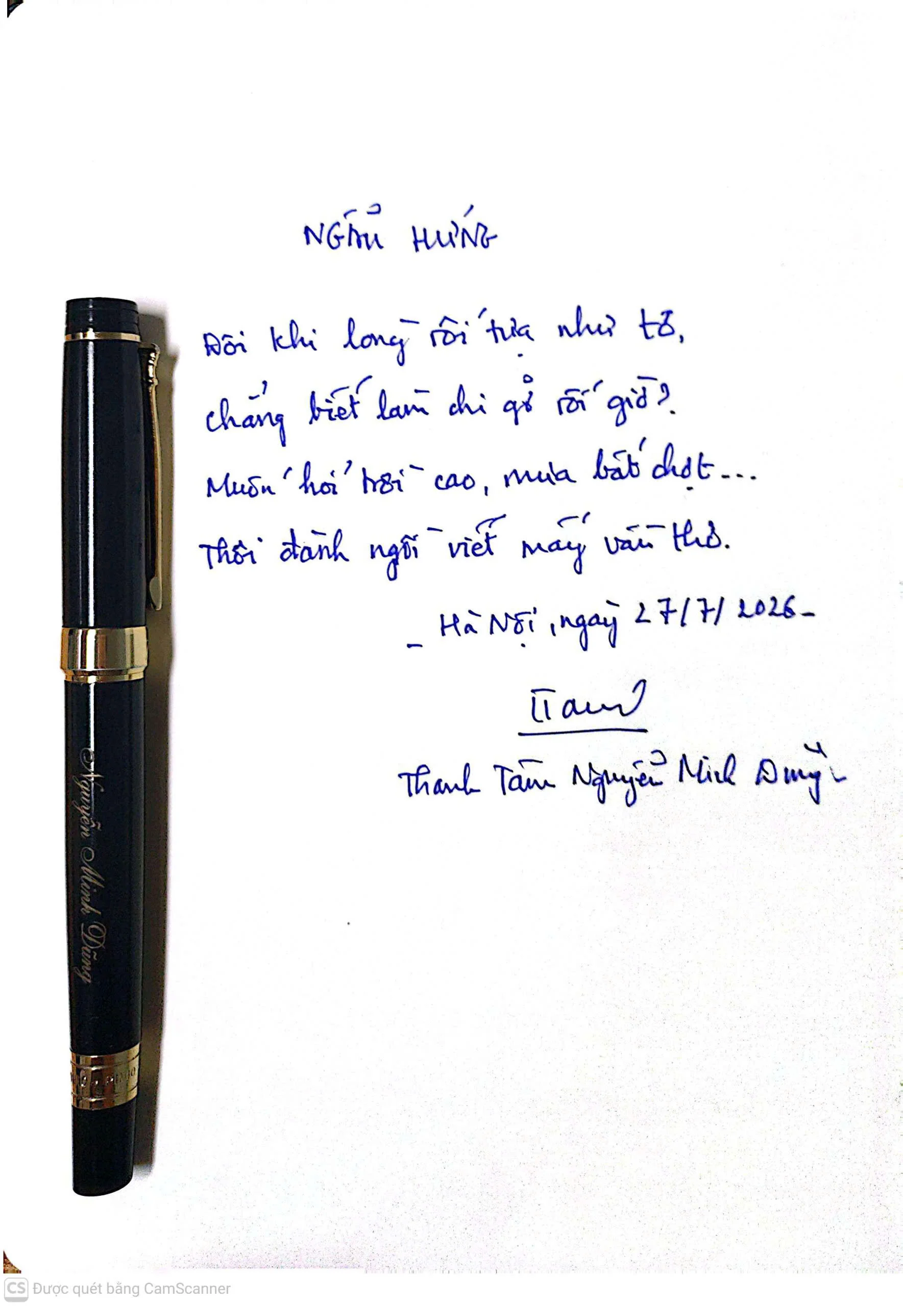 Ảnh đính kèm