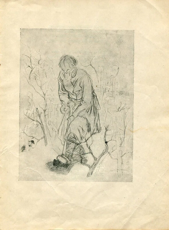 Ảnh đính kèm