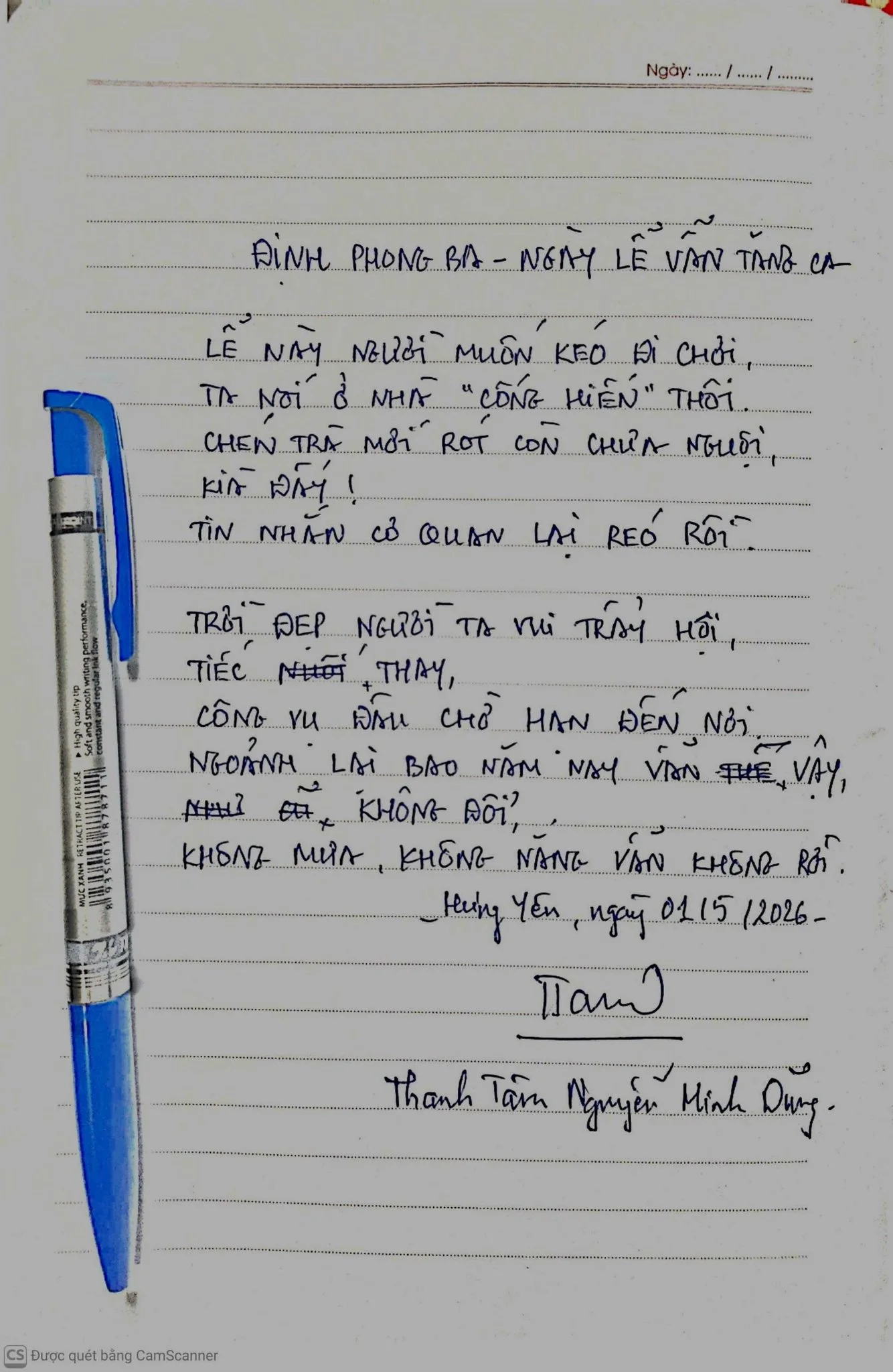 Ảnh đính kèm