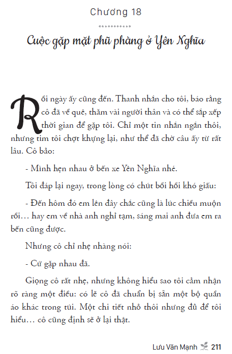 Ảnh đính kèm