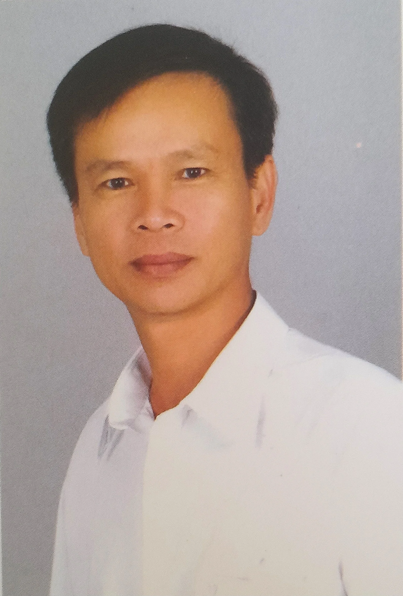 Ảnh đính kèm