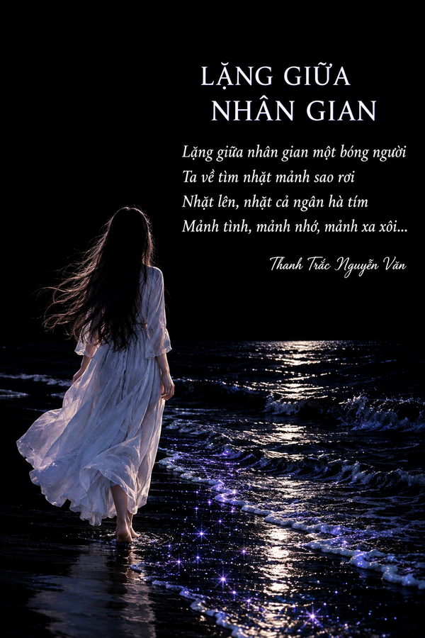 Ảnh đính kèm
