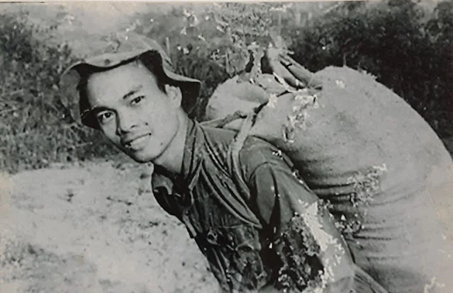 Ảnh đính kèm