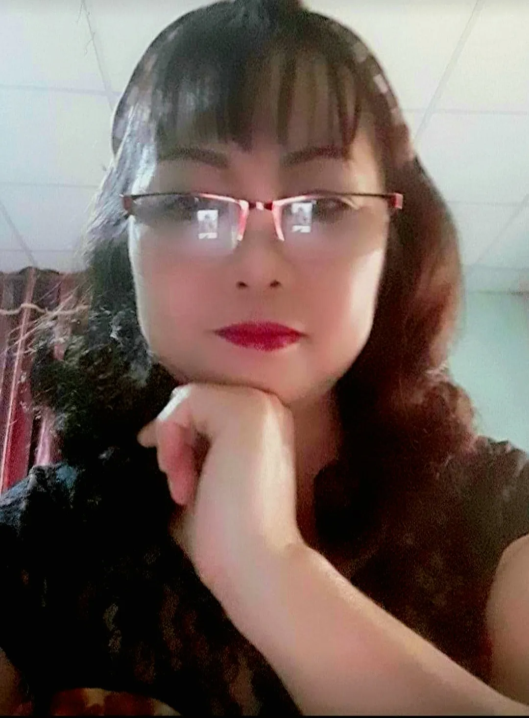 Ảnh đính kèm