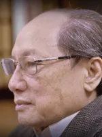 Ảnh đính kèm