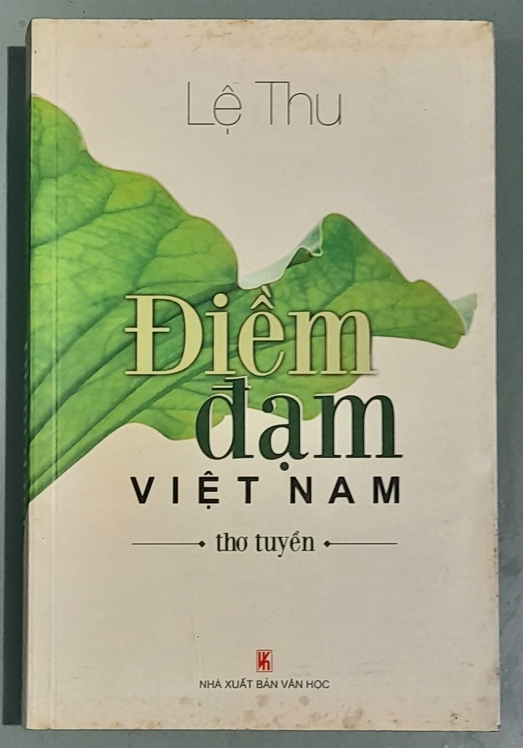 Ảnh đính kèm