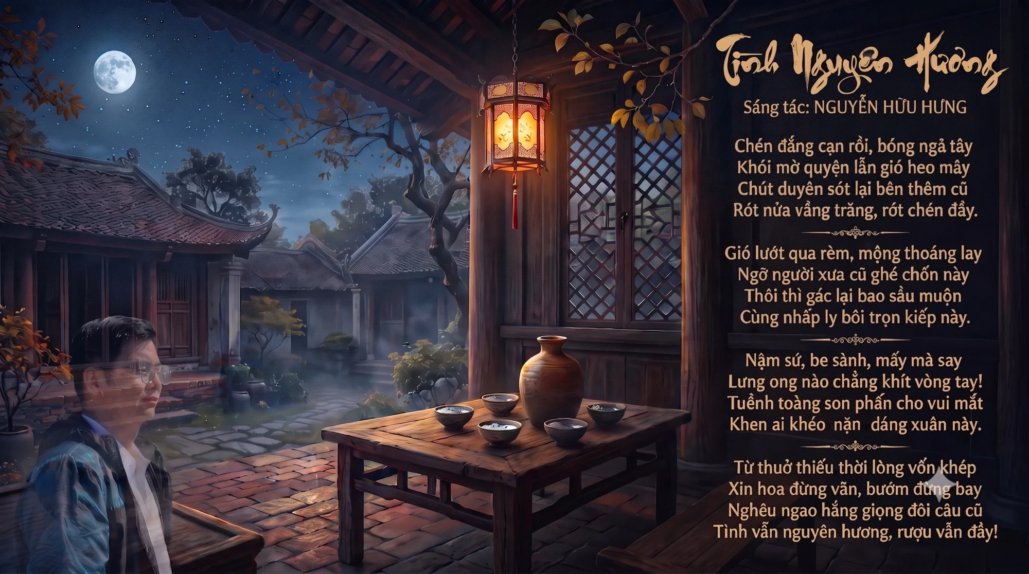Ảnh đính kèm