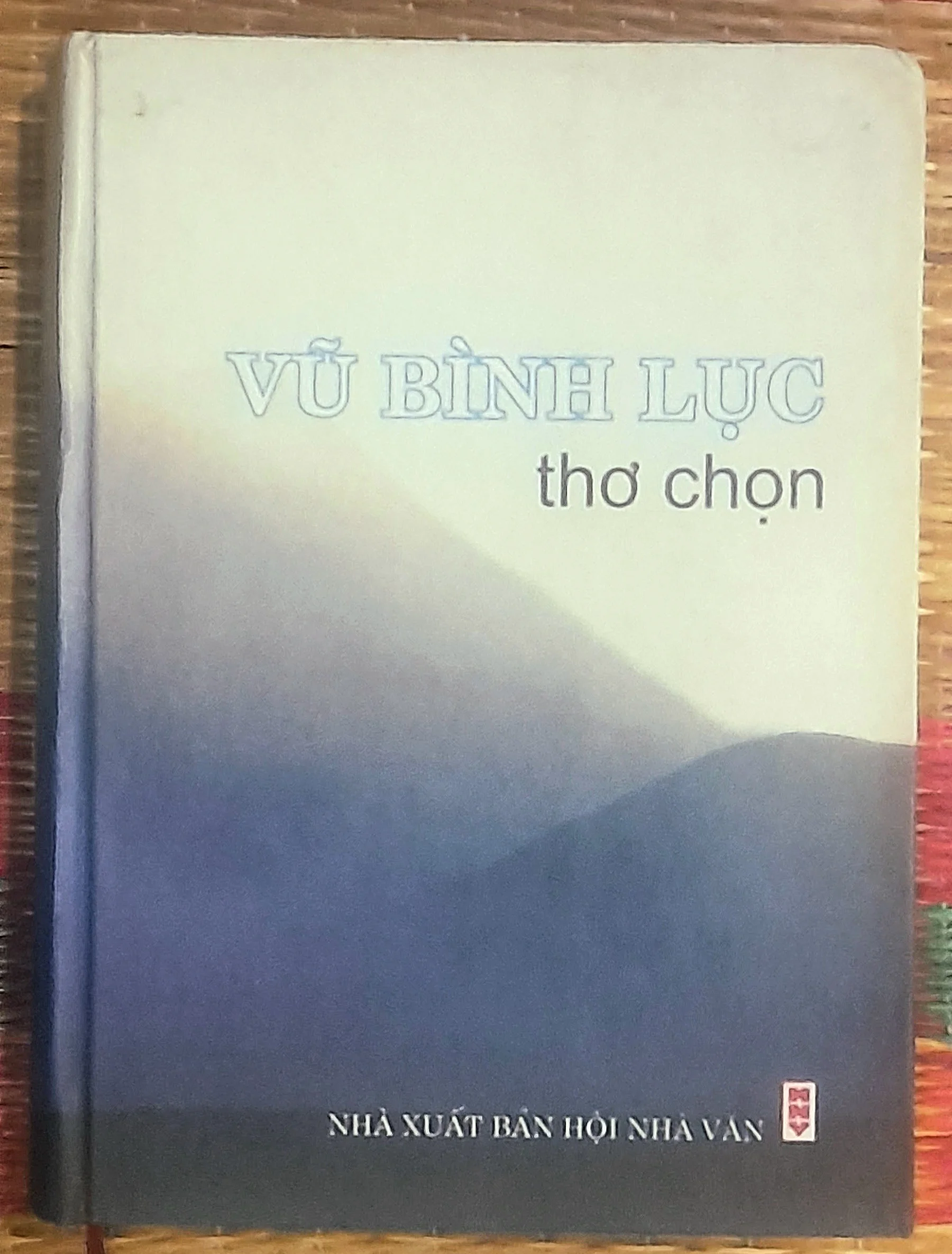 Ảnh đính kèm