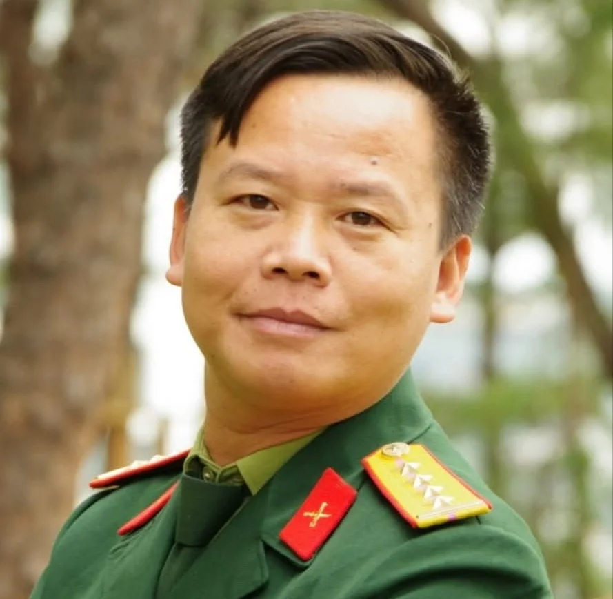 Ảnh đính kèm