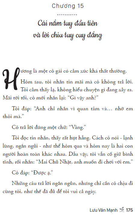 Ảnh đính kèm